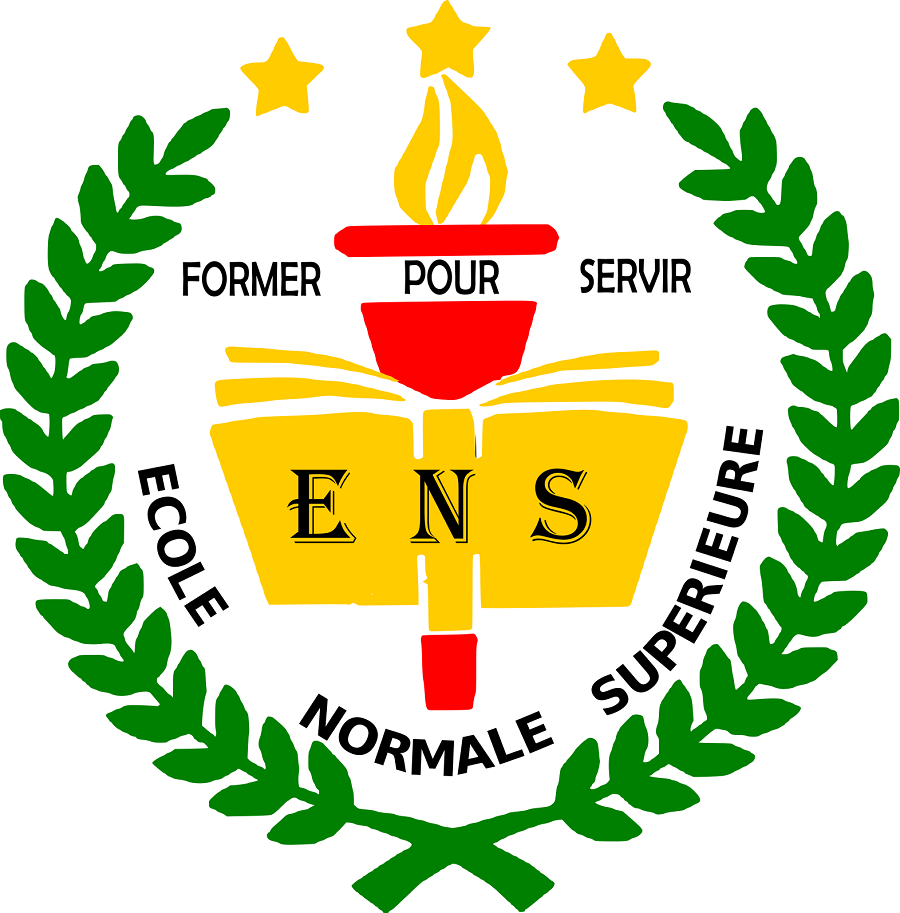 MSE-ENS